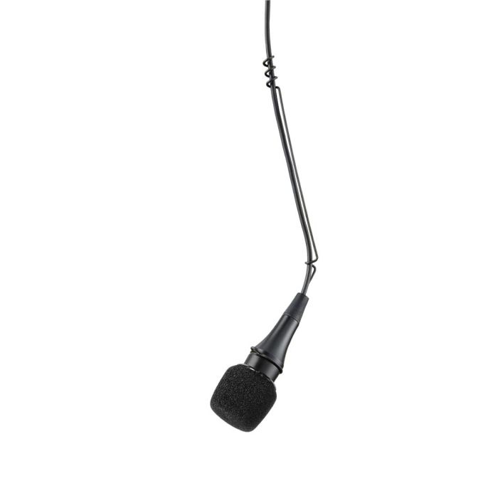 Shure CVO B/C подвесной конденсаторный микрофон