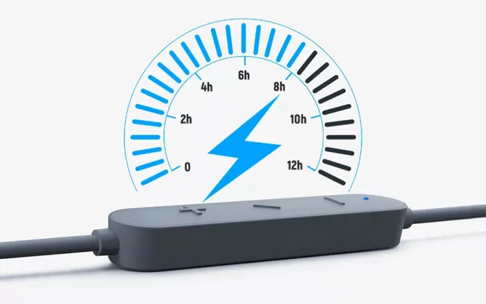 Беспроводной Bluetooth-адаптер для наушников KZ APTX HD