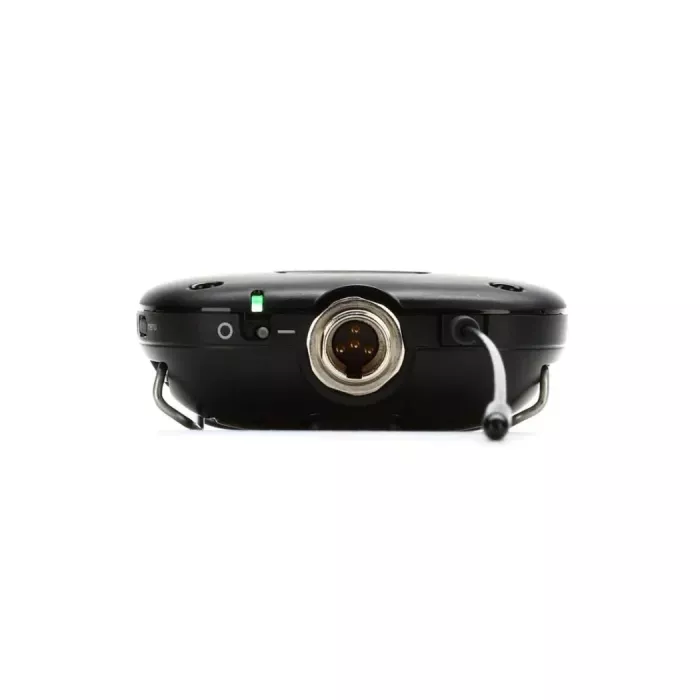 Поясной передатчик SHURE SLXD1-H56