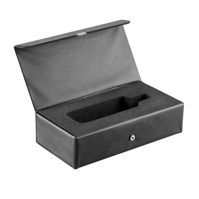 Audio-Technica AT4040 студійний мікрофон