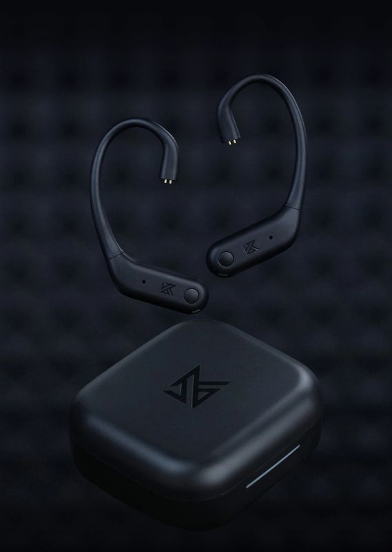Bluetooth-модуль для наушников KZ Audio AE01