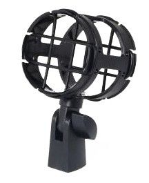 Тримач для мікрофона Prodipe SHM 15