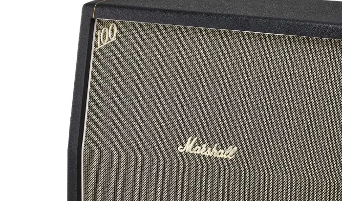 Гітарний кабінет 1960AHW 4x12 Handwired Angled Cabinet