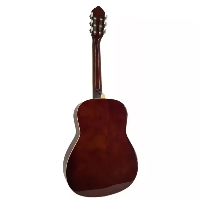 Акустическая гитара Toneberg EC3800
