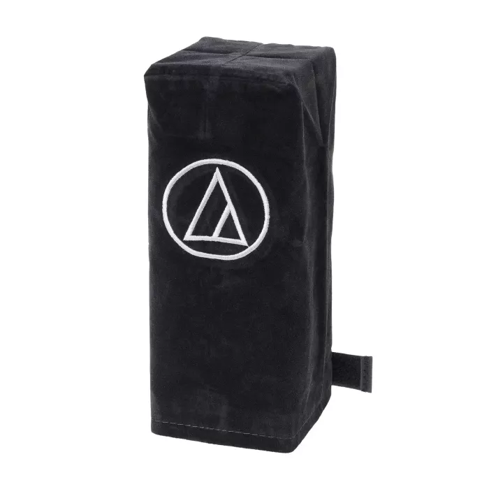 Audio-Technica AT4040 студійний мікрофон