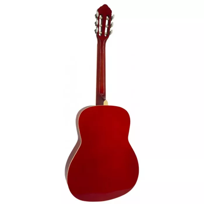 Акустическая гитара Toneberg EC3800