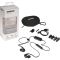 SHURE SE215-K-BT1 EFS bluetooth наушники