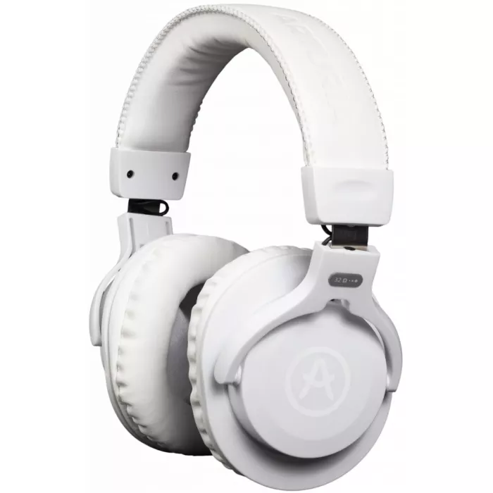 Набір для звукозапису Arturia MiniFuse Recording Pack
