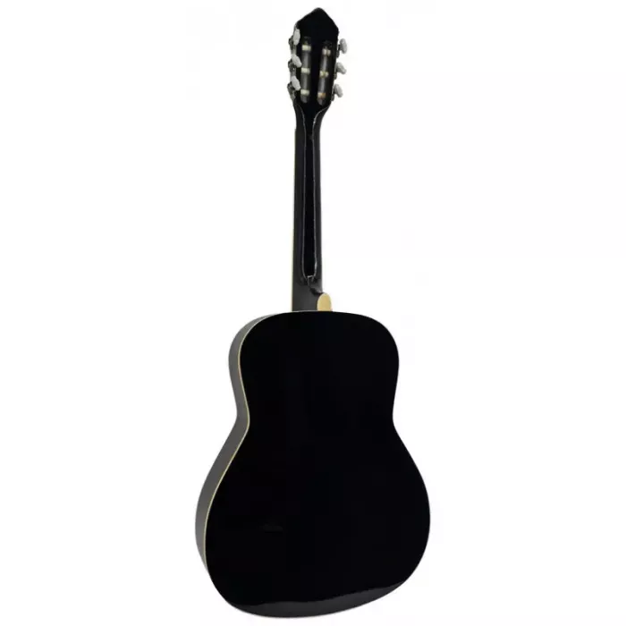 Акустическая гитара Toneberg EC3800