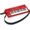 Синтезатор Behringer MS1RD