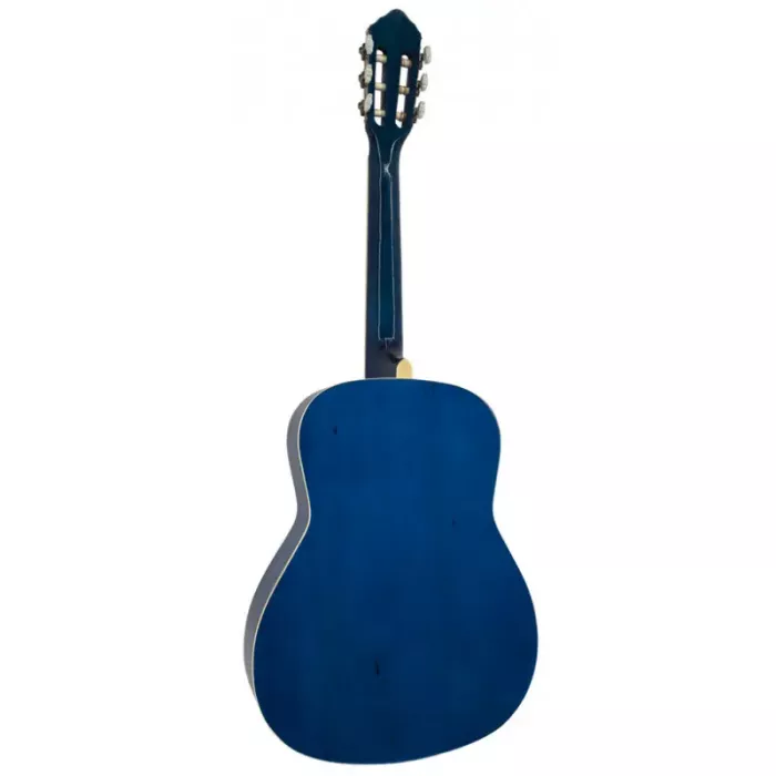 Акустическая гитара Toneberg EC3800