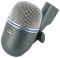 SHURE BETA52A Инструментальный микрофон