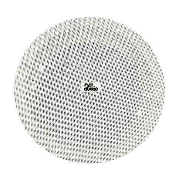 4all Audio CELL 620RS Потолочная акустическая система