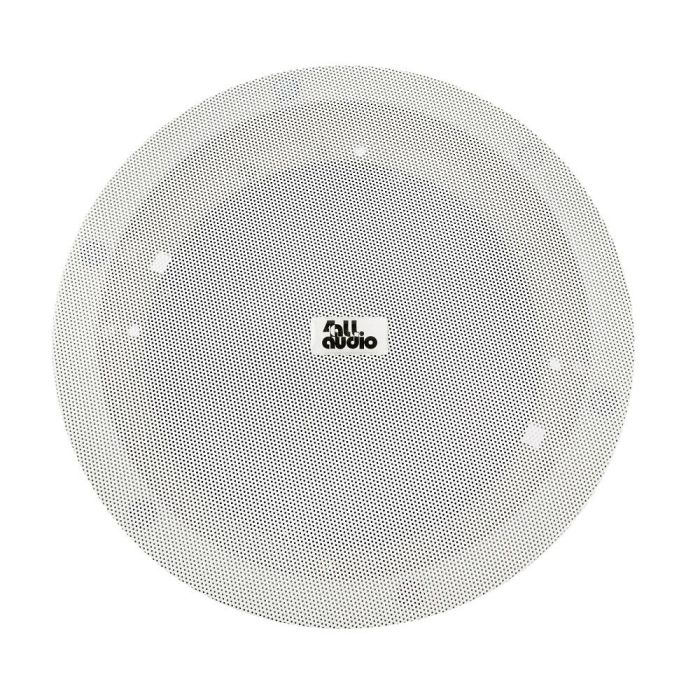 Стельова акустична система 4all Audio CELL 620RS
