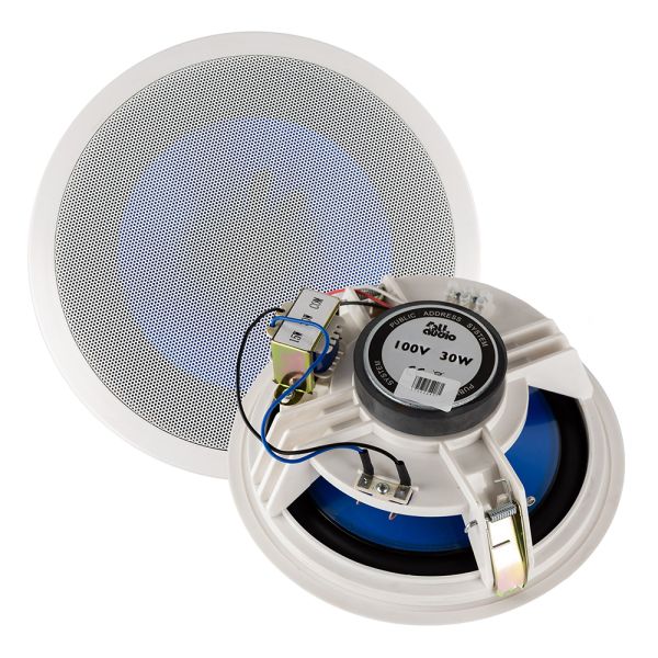 4all Audio CELL 840 потолочная акустическая система