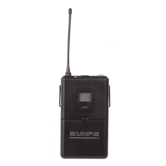 Нательный передатчик 4all Audio Bodypack 3800