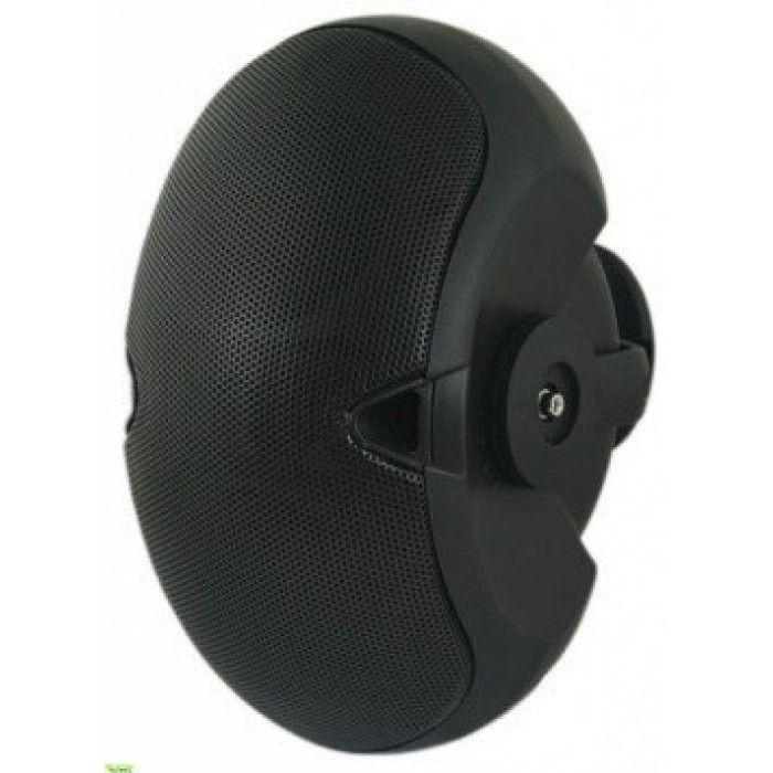 Настенная акустическая система 4all Audio WALL 2430 Black
