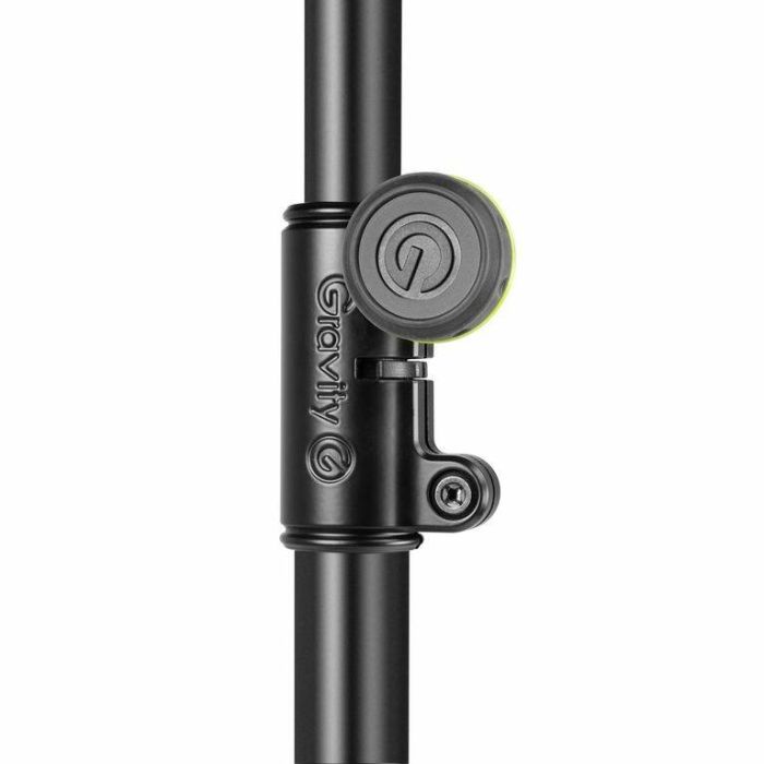 Gravity NS 411 пюпитр оркестровый