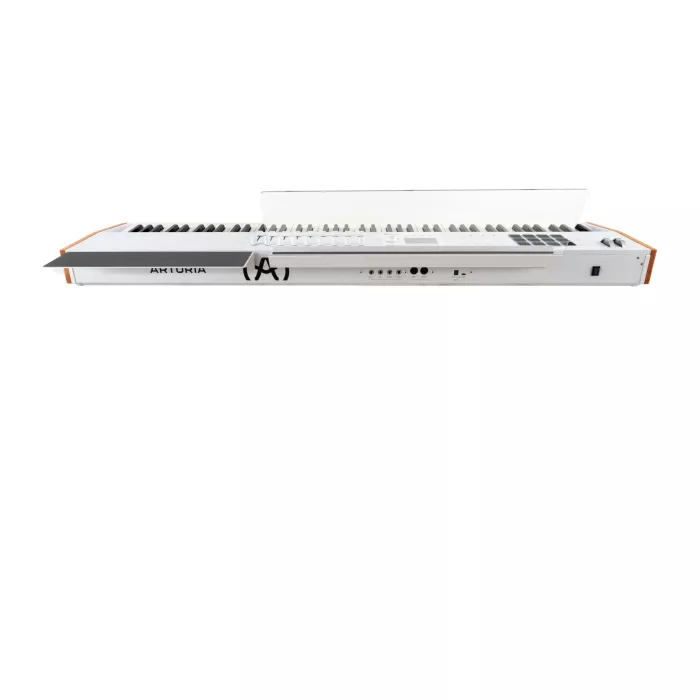 MIDI-клавиатура Arturia KeyLab 88 mk3