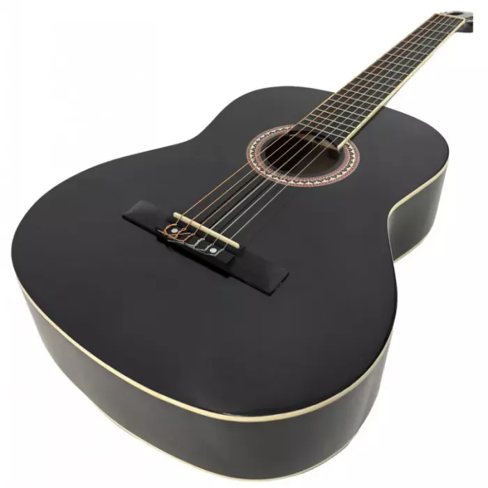 Акустична гітара Toneberg EC3900