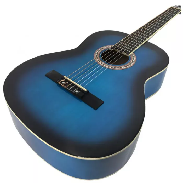 Акустична гітара Toneberg EC3900