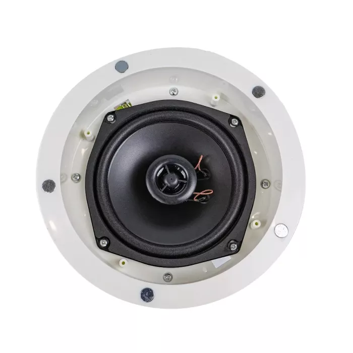 4all Audio CELL 515RSСтельова акустична система