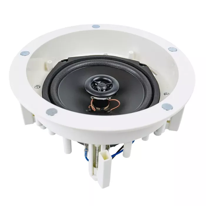 4all Audio CELL 515RSСтельова акустична система