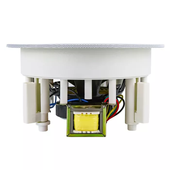 4all Audio CELL 515RSСтельова акустична система