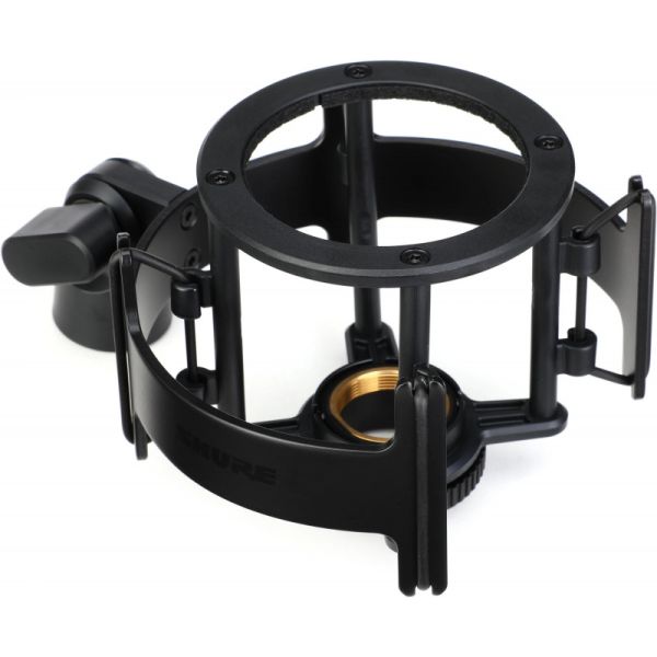 SHURE A4SM антивибрационный держатель