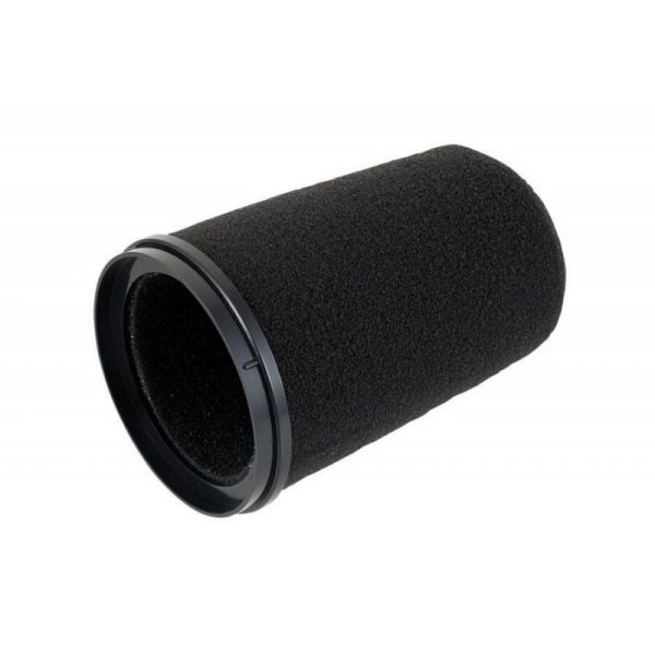 Поролоновая ветрозащита SHURE RK345