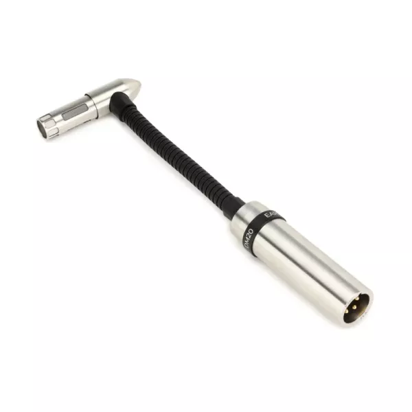 EARTHWORKS DM20G2 Инструментальный микрофон для малого барабана