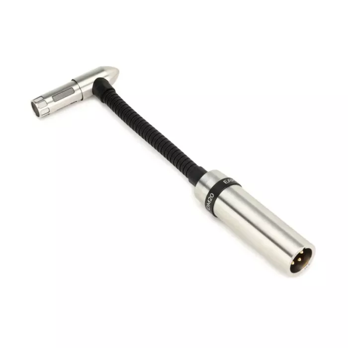 Инструментальный микрофон для малого барабана EARTHWORKS DM20G2