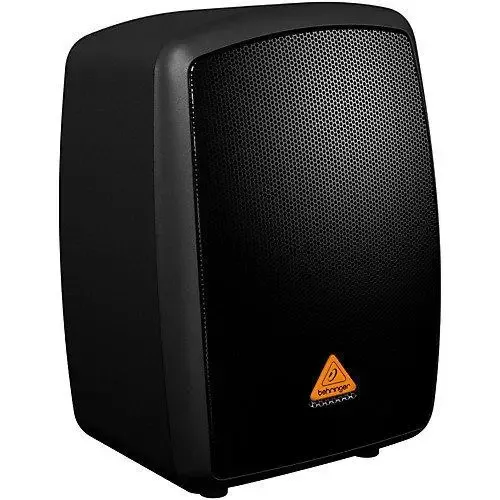 Акустическая система Behringer MPA40BT