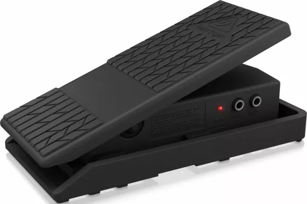 Педаль громкости BEHRINGER FCV100 V2