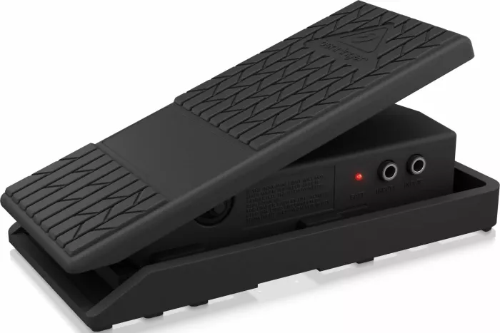 Педаль гучності BEHRINGER FCV100 V2