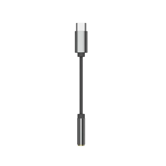 Портативный декодирующий усилитель для наушников KZ Audio AM01