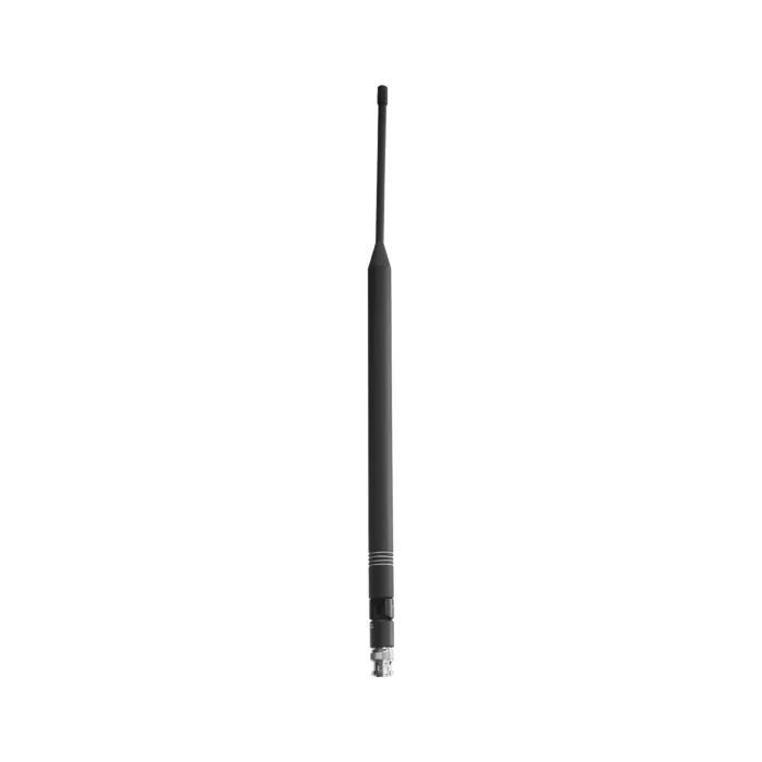 Антенна для радиосистем Shure UA8-606-810