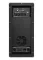 Park Audio DX1400T DSP Підсилювач комбінований (модуль)