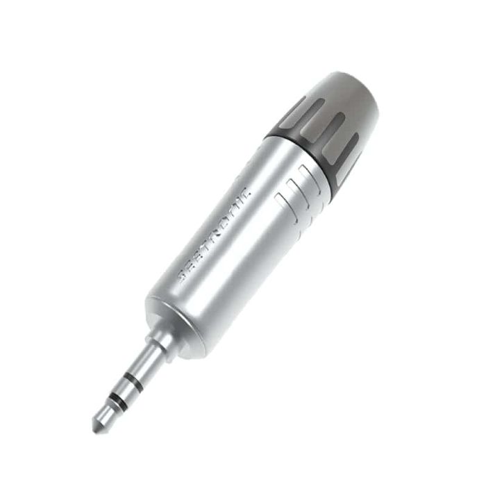 Разъем кабельный Seetronic MTP3C