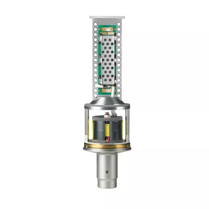 Audio-Technica AT4080 студійний мікрофон