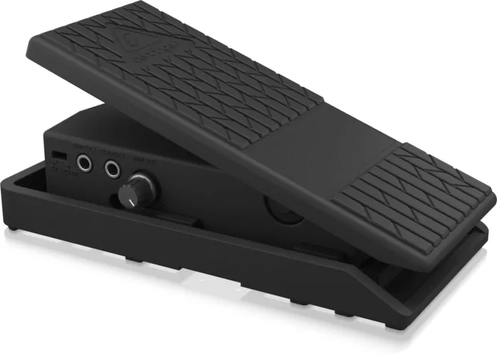 Педаль гучності BEHRINGER FCV100 V2
