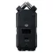 Zoom H4essential портативний 4-доріжковий рекордер, 32-bit float