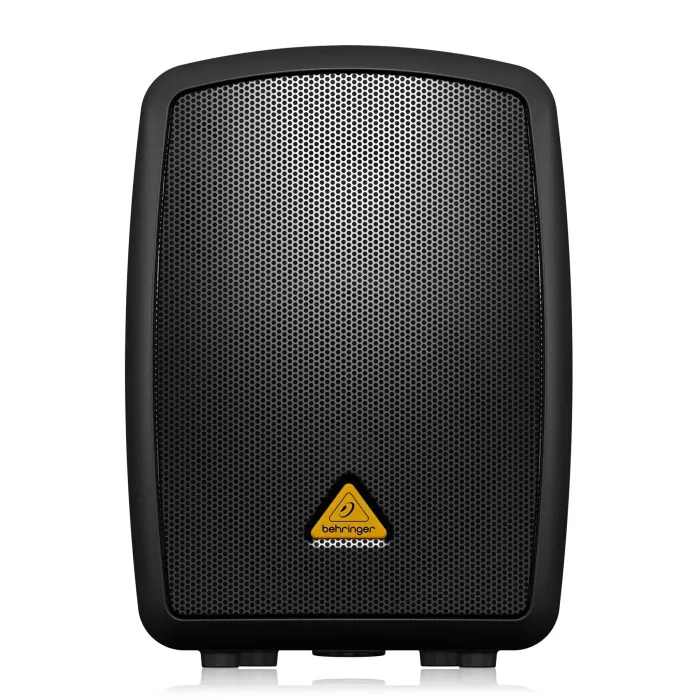 Акустическая система Behringer MPA40BT