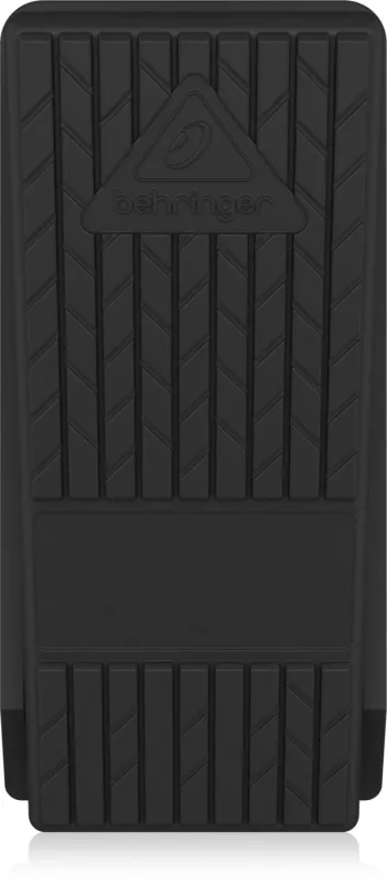 Педаль гучності BEHRINGER FCV100 V2