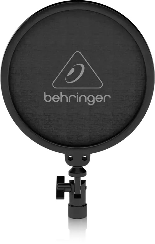 Студийный микрофон BEHRINGER TM1