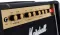 Комбопідсилювач Marshall DSL5CR