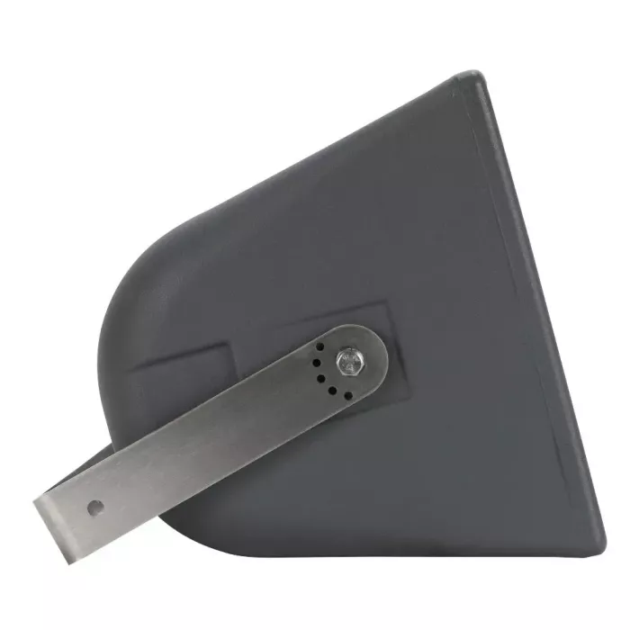 RCF P 4228 Професійна всепогодна акустична система (400 Вт RMS, 8 Ом, IP55, 2 x 8" вуфера) для інсталяцій на відкритому просторі