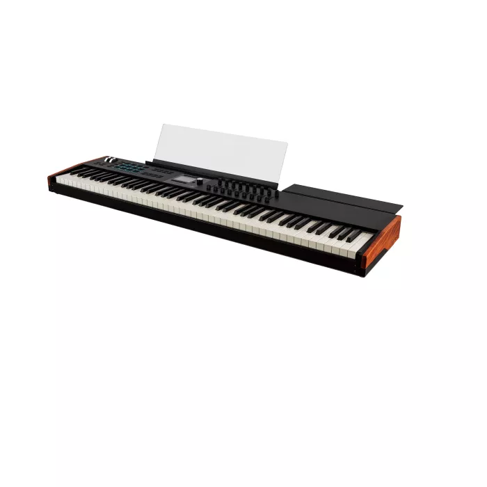 MIDI-клавиатура Arturia KeyLab 88 mk3
