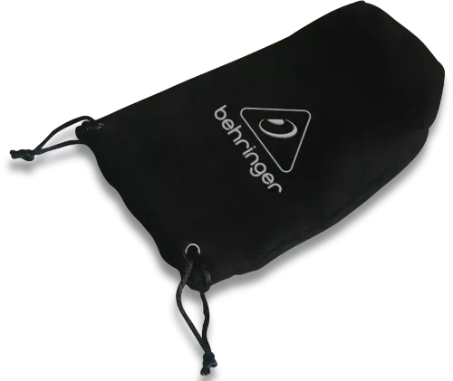 Студийный микрофон BEHRINGER TM1
