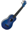 Укулеле Flight TUS35DB Travel soprano